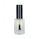 Multi Color Nail Polish - From Bolver - 672