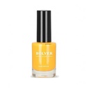 Multi Color Nail Polish - From Bolver - 673