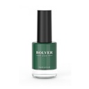 Bolver Nail Polish Long Lasting Formula - Multiple Color Options - 685