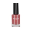 Multi Color Nail Polish - From Bolver - 701