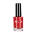 Multi Color Nail Polish - From Bolver - 702