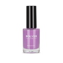 Multi Color Nail Polish - From Bolver - 703