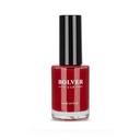 Multi Color Nail Polish - From Bolver - 707
