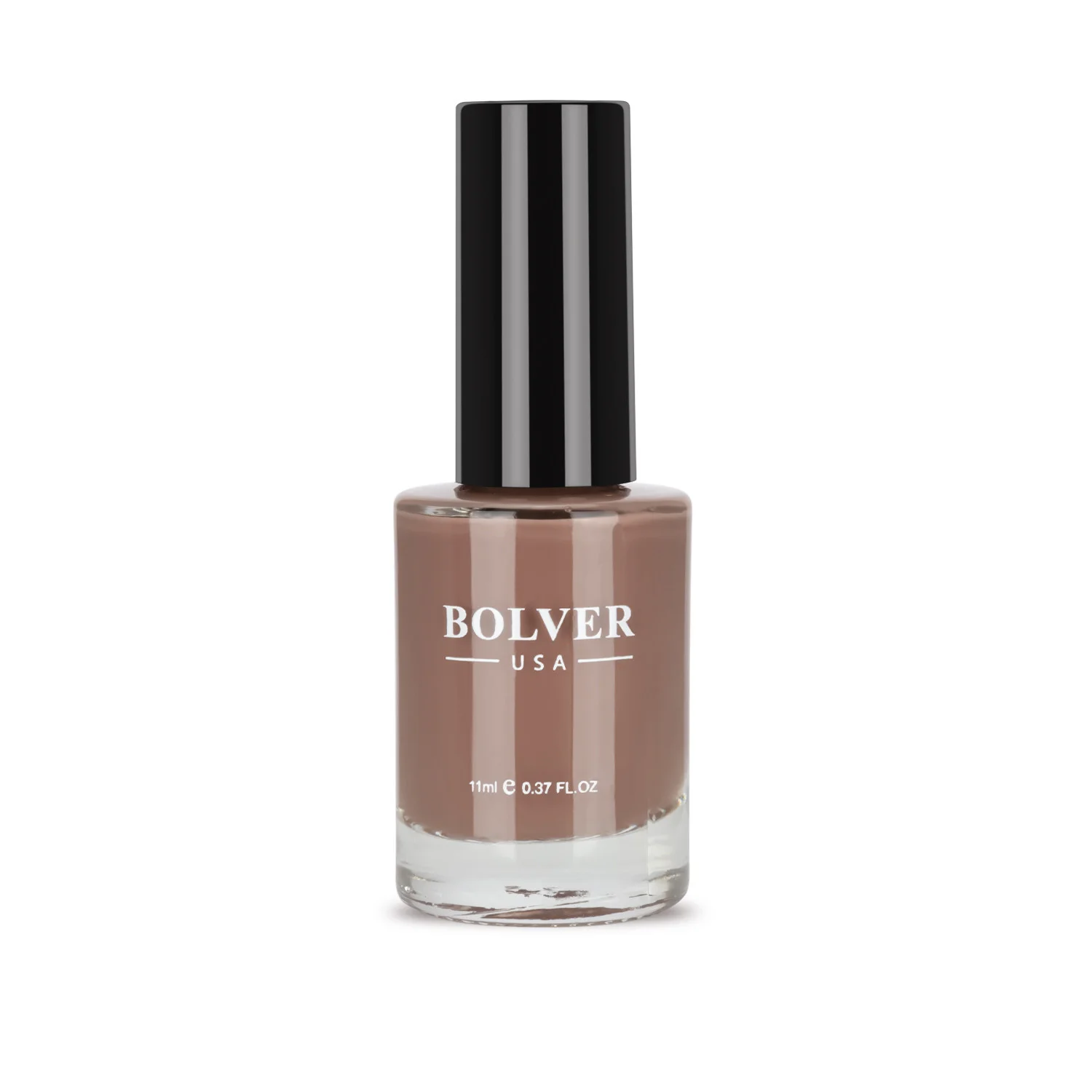 Multi Color Nail Polish - From Bolver - 709
