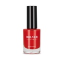 Multi Color Nail Polish - From Bolver - 711