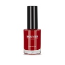 Multi Color Nail Polish - From Bolver - 713