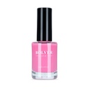 Multi Color Nail Polish - From Bolver - 722