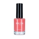 Multi Color Nail Polish - From Bolver - 723