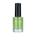 Multi Color Nail Polish - From Bolver - 724