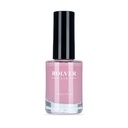 Multi Color Nail Polish - From Bolver - 726