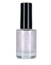 Multi Color Nail Polish - From Bolver - 727