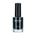 Multi Color Nail Polish - From Bolver - 728
