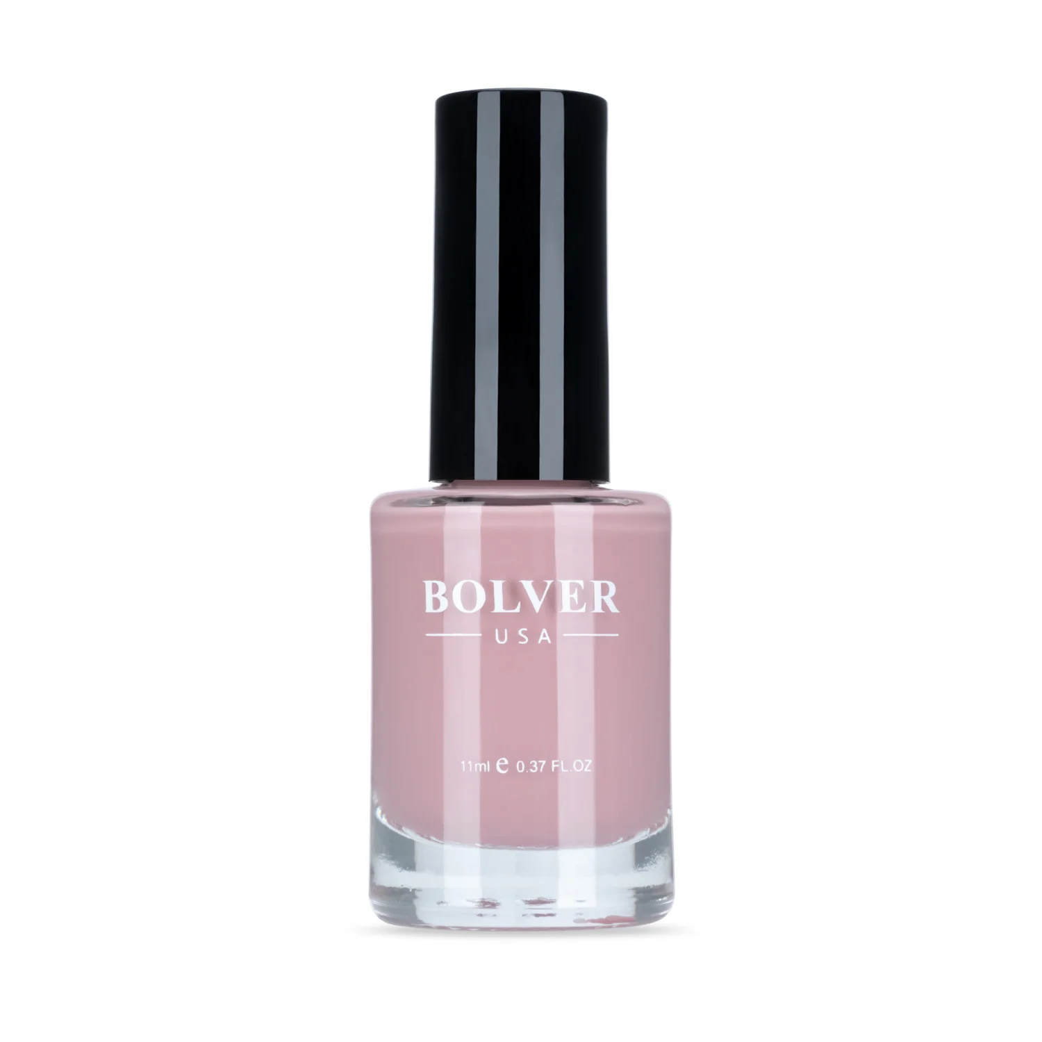 Multi Color Nail Polish - From Bolver - 730