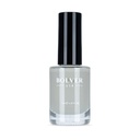 Multi Color Nail Polish - From Bolver - 731