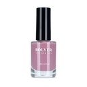 Multi Color Nail Polish - From Bolver - 732