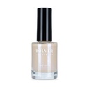 Multi Color Nail Polish - From Bolver - 733