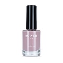 Multi Color Nail Polish - From Bolver - 734