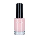 Multi Color Nail Polish - From Bolver - 735