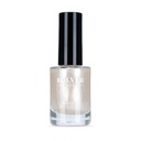 Multi Color Nail Polish - From Bolver - 738