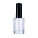 Multi Color Nail Polish - From Bolver - 739