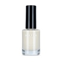 Multi Color Nail Polish - From Bolver - 741