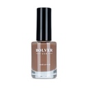 Multi Color Nail Polish - From Bolver - 743
