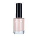 Multi Color Nail Polish - From Bolver - 744
