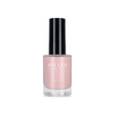 Multi Color Nail Polish - From Bolver - 749