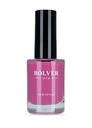 Multi Color Nail Polish - From Bolver - 750
