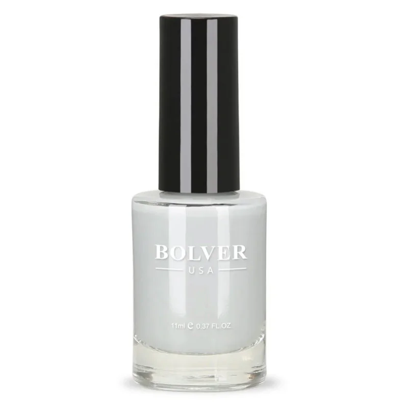 Multi Color Nail Polish - From Bolver - 751