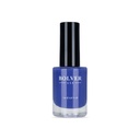 Multi Color Nail Polish - From Bolver - 752
