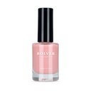 Multi Color Nail Polish - From Bolver - 755