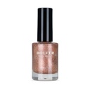 Multi Color Nail Polish - From Bolver - 760