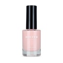 Multi Color Nail Polish - From Bolver - 762