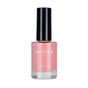 Multi Color Nail Polish - From Bolver - 763