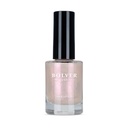 Multi Color Nail Polish - From Bolver - 764