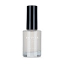 Multi Color Nail Polish - From Bolver - 765