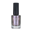 Multi Color Nail Polish - From Bolver - 766