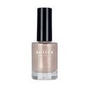 Multi Color Nail Polish - From Bolver - 767