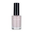 Multi Color Nail Polish - From Bolver - 768