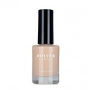 Multi Color Nail Polish - From Bolver - 769