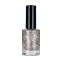 Multi Color Nail Polish - From Bolver - 770
