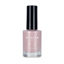 Multi Color Nail Polish - From Bolver - 771