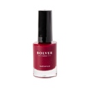 Multi Color Nail Polish - From Bolver - 772