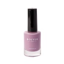 Multi Color Nail Polish - From Bolver - 774