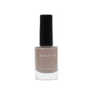 Multi Color Nail Polish - From Bolver - 775