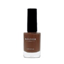Multi Color Nail Polish - From Bolver - 776