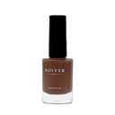Multi Color Nail Polish - From Bolver - 777