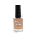 Multi Color Nail Polish - From Bolver - 778