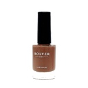 Multi Color Nail Polish - From Bolver - 780